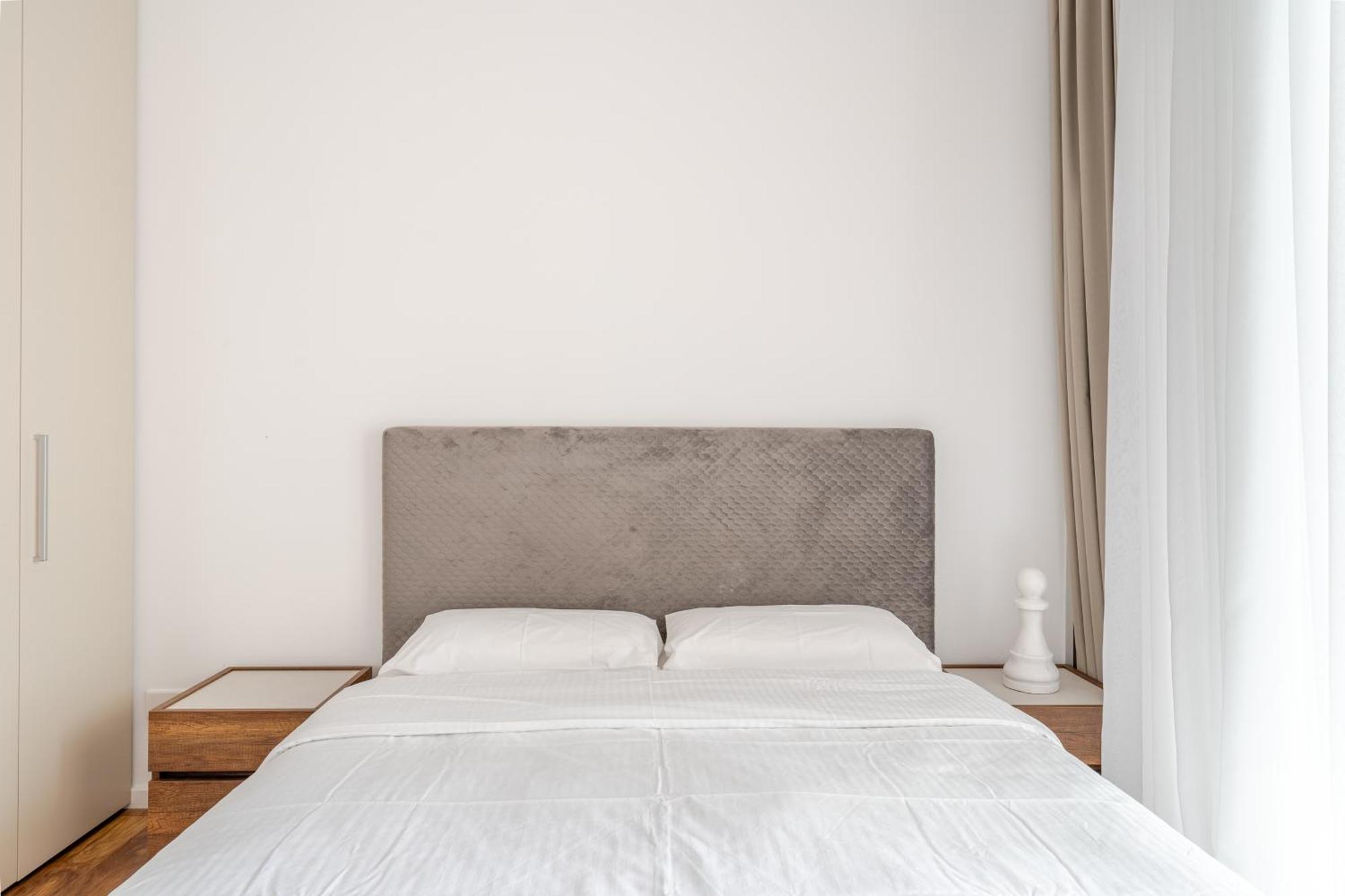 Yamas Urban Living Zakaki Pool Penthouses & Apartments Λεμεσός Εξωτερικό φωτογραφία